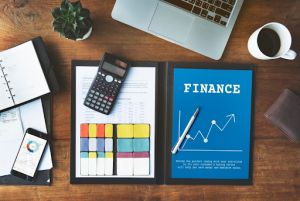 How to Choose the Best Coaching for Finance & Accounting for Your Needs