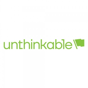 Software development services - unthinkable solutions