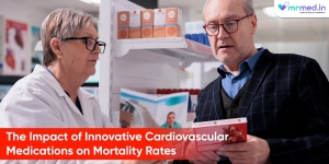 The Impact of Innovative Cardiovascular Medications on Mortality Rates