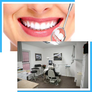 Comprehensive and Affordable Oral Care in Auckland