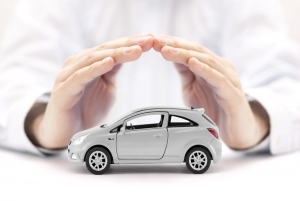 Why Fleet Insurance Is Essential For Company Vehicles?