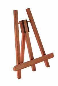 Ultimate Guide to Choosing the Perfect A4 Easel: A Comprehensive Review for UKCS Buyers