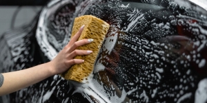 Common Car Wash Mistakes to Avoid for a Perfect Shine