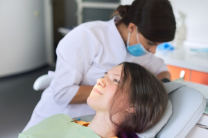 Finding the Best Dentist Near Me: A Comprehensive Guide