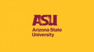 ASU MS in CS: Eligibility, Rankings, Scholarships & More