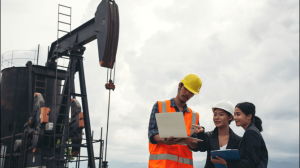 The Crucial Role of Certification Programs in the Oil and Gas Sector