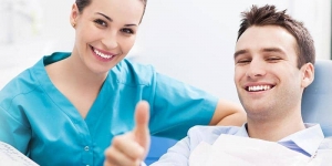 The Complete Guide on Managing a Dental Emergency From Hornsby Dentists