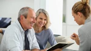 How Can Life Insurance Protect Your Family’s Financial Stability?