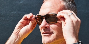 Affordable Mens Sunglasses Style and Protection Without Breaking the Bank