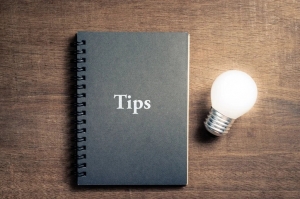 Tips for a Successful Criminal Background Check