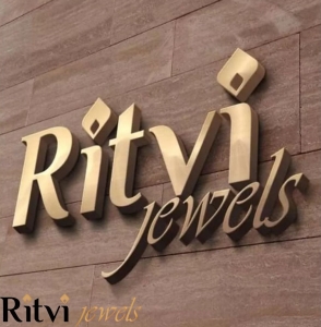 Dulhan Jewellery: Elevate Your Bridal Look with Ritvi Jewels