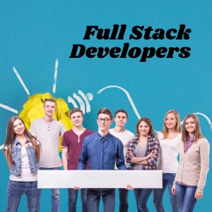 Understanding Full Stack Development and How Skill-Lync Prepares Future Developers