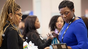 The Ultimate Guide to Black Professional Networking Groups for Career Growth