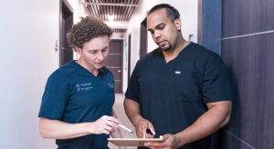 What Are the Risks of Untreated Back Pain?