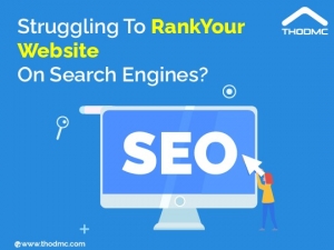 The Basics of SEO: What is Search Engine Optimization?