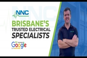 Choosing the Right Electrician in Paddington and Bardon, QLD