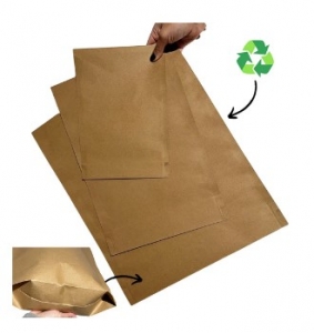 Biodegradable Packaging: A Sustainable Solution for Custom and Personalized Boxes