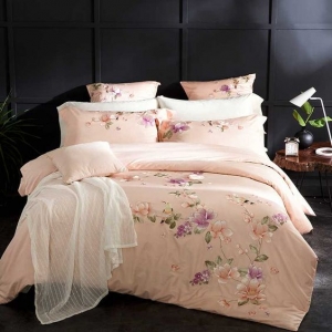 Discover the Best Duvets in Dubai at HomTex Design