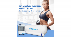 Buy Oxospa Hyperbaric Chambers Online - Affordable and Reliable Oxygen Therapy