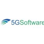 Upgrade to 5G: The Future of Cloud Native Software 