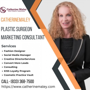 Elevating Excellence: Comprehensive Training for Plastic Surgeon Receptionists