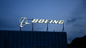 How Mobile App Development Can Help Boeing to Increase Their Sales Around the World