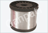 Top Jumper Wire Suppliers and Superior Submersible Wrapping Wire Dealers: Your Detailed Guide