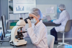 The Ultimate Resource for Lab Equipment Suppliers in Qatar