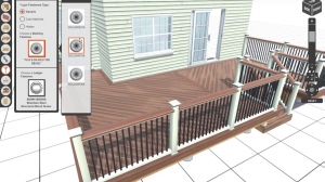 Deck Design Software Market Growth, Forecast, and Trends 2031