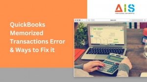 Effectively Fixing the Root Causes of QuickBooks Error H202