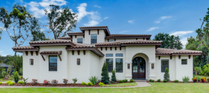 Building Dreams in Palm Coast: A Guide to Finding the Perfect Builder