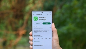 New WhatsApp Chat Suggestions: Enhance Your Messaging Experience