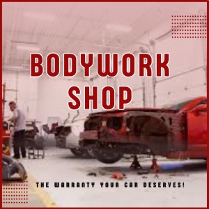 Car Dent Repair in West India Quays: Ensuring Your Luxury Vehicle Stays Immaculate