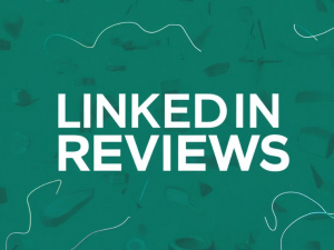 Comprehensive Doledge India LinkedIn and Company Reviews