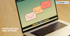 The Best Cold Email Software for Effective Outreach