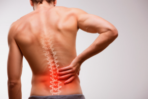 Musculoskeletal Diseases Treatment Market Segmentation, Technology Research Report to 2031