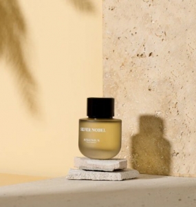 Herenius Perfumes and Fragrances: The Jewel of UAE’s Scented Landscape