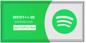 Spotify++ IPA: Unlocking Premium Features for Free