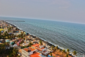 Best Things to Do in Pondicherry