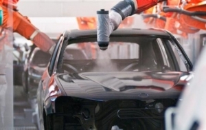 Automotive OEM Coatings Market Size, Revenue Share, Major Players, Growth and Forecast 2032