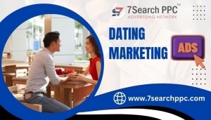 Dating Personal Ads | Matchmaking Ads | Ad Network