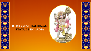 hanuman marble moorti exporter