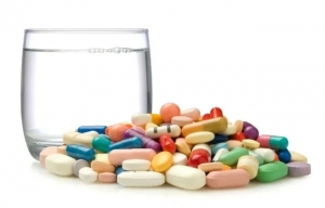 Technology is Transforming Medication Management System in Healthcare Industry