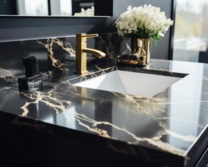 Why Ronak International is the Top Choice for Quartz Countertops in Sharjah