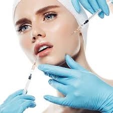 Glutathione Injections in Dubai: Your Path to Flawless Skin