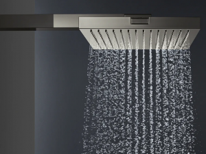 Elevate Your Bathroom Experience with Luxury Showers and Faucets