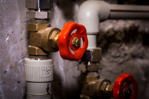 How Weather Conditions Can Affect Your Backflow Preventer