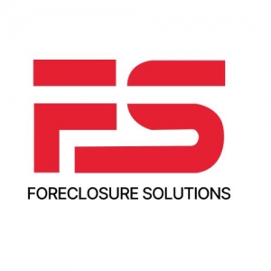 How Can Foreclosure Services Help Save Your Home?