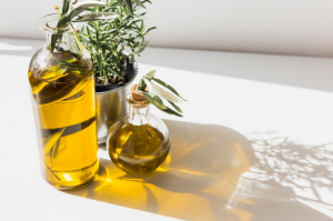 Why Choose Certified Organic Castor Oil for Your Beauty Routine?