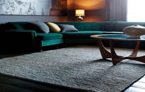 Ultimate Guide to Natural Fibre Rugs